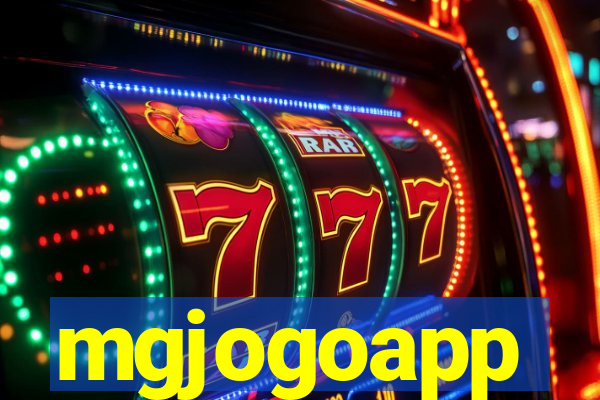 mgjogoapp
