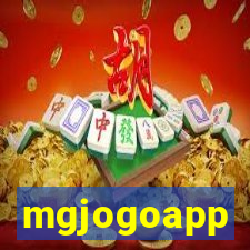 mgjogoapp
