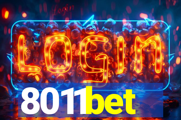 8011bet