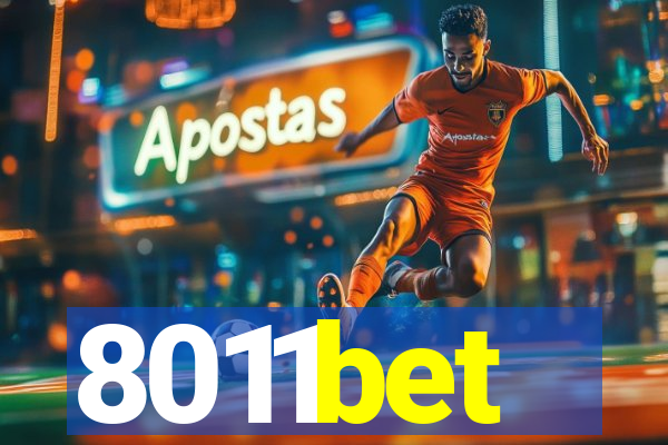 8011bet