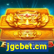 jgcbet.cm