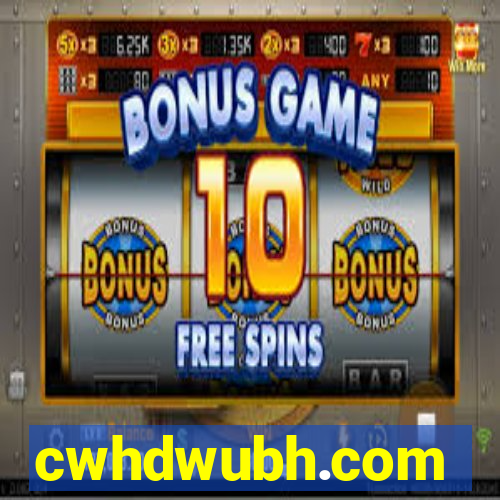 cwhdwubh.com