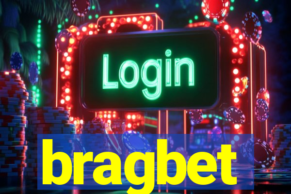 bragbet