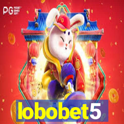 lobobet5