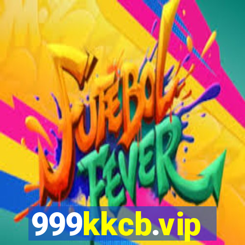 999kkcb.vip