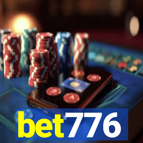 bet776