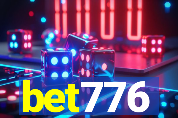 bet776