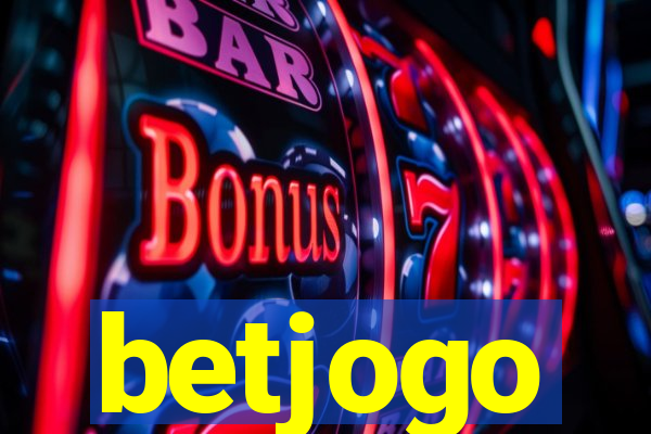 betjogo