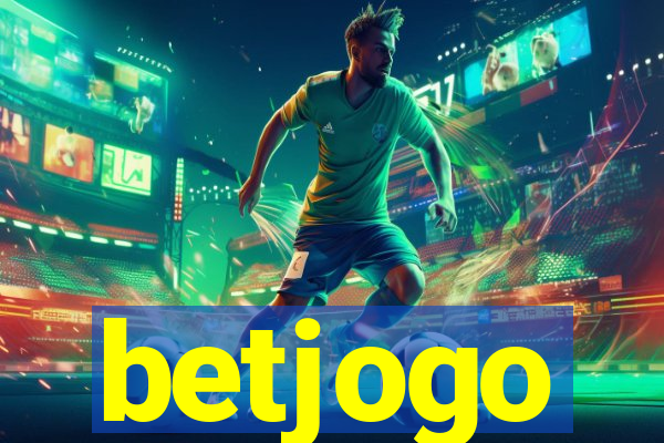 betjogo