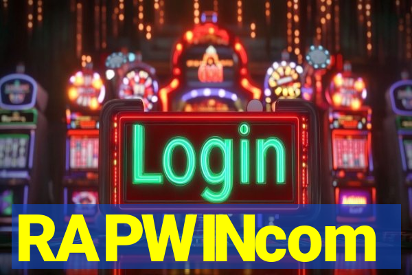 RAPWINcom