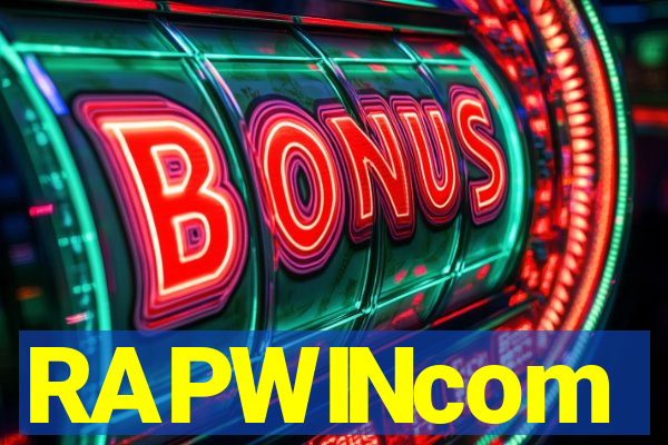 RAPWINcom