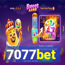 7077bet