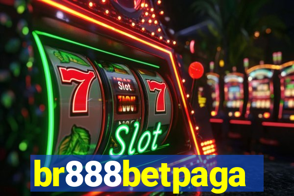 br888betpaga
