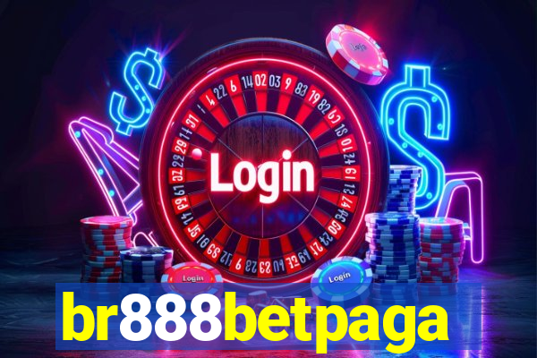 br888betpaga