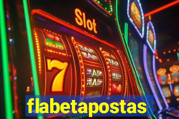 flabetapostas
