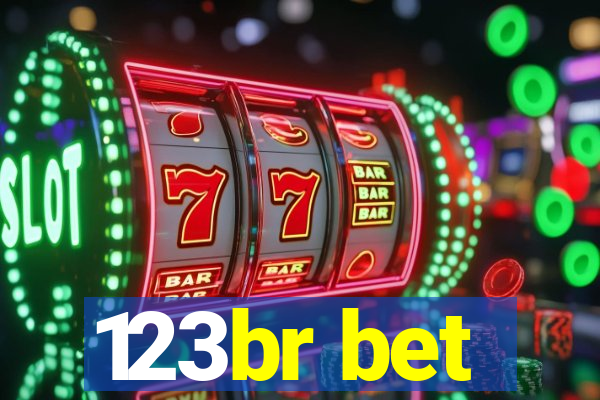 123br bet
