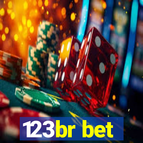 123br bet