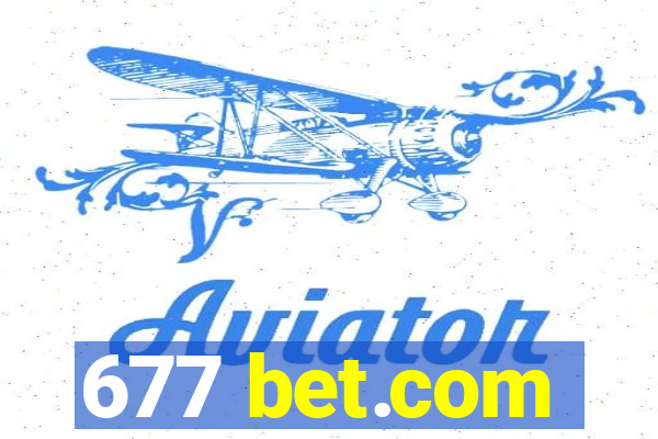677 bet.com