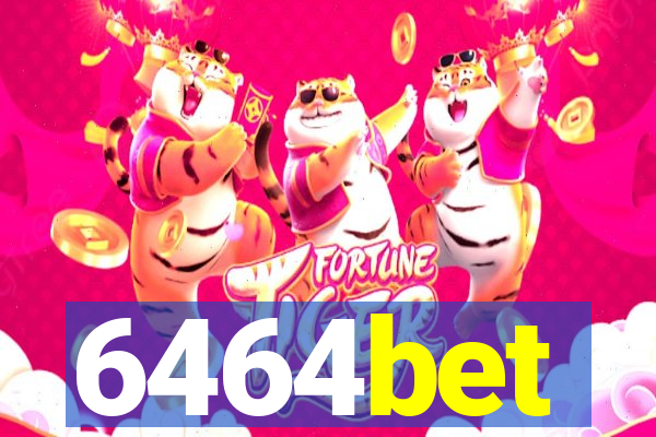 6464bet