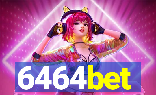 6464bet