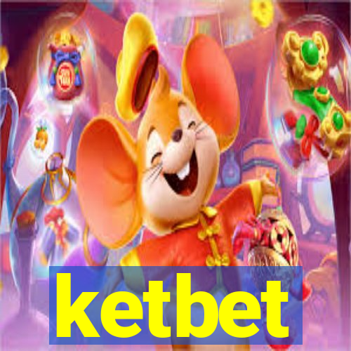 ketbet