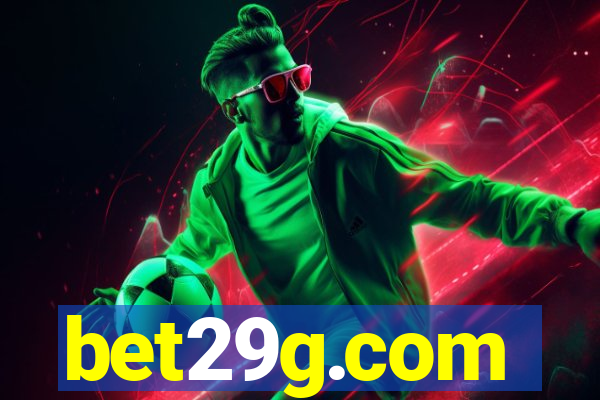 bet29g.com