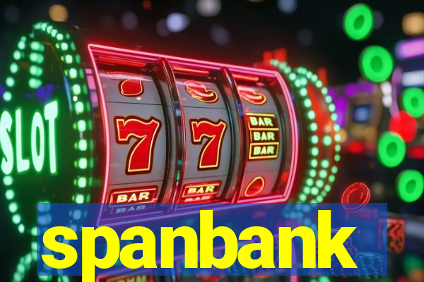 spanbank