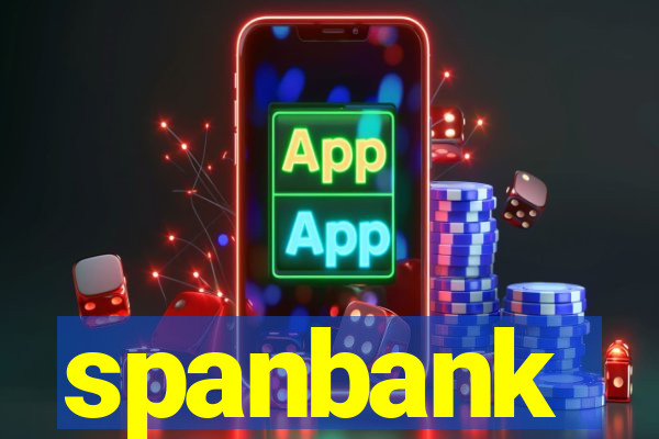 spanbank