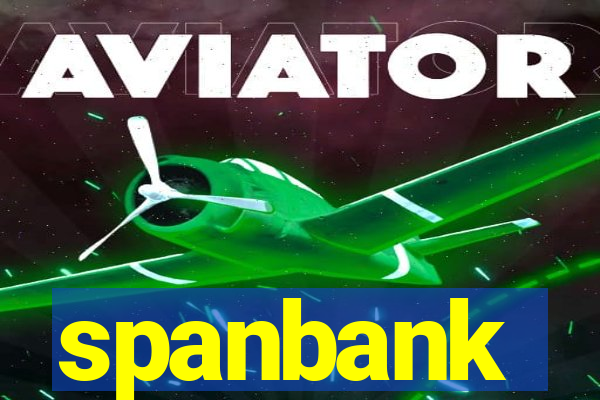 spanbank