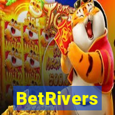 BetRivers