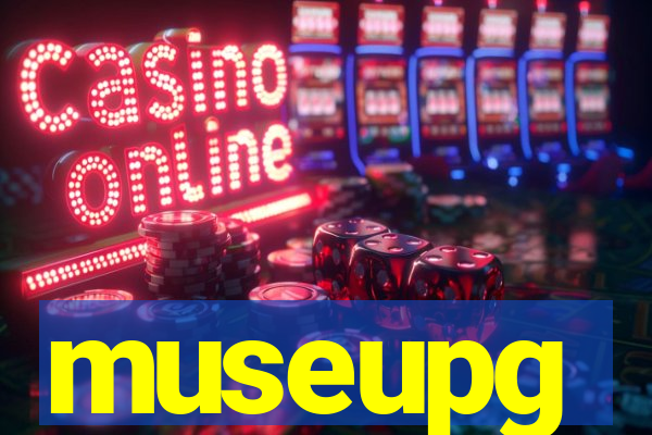museupg