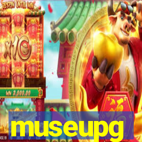 museupg