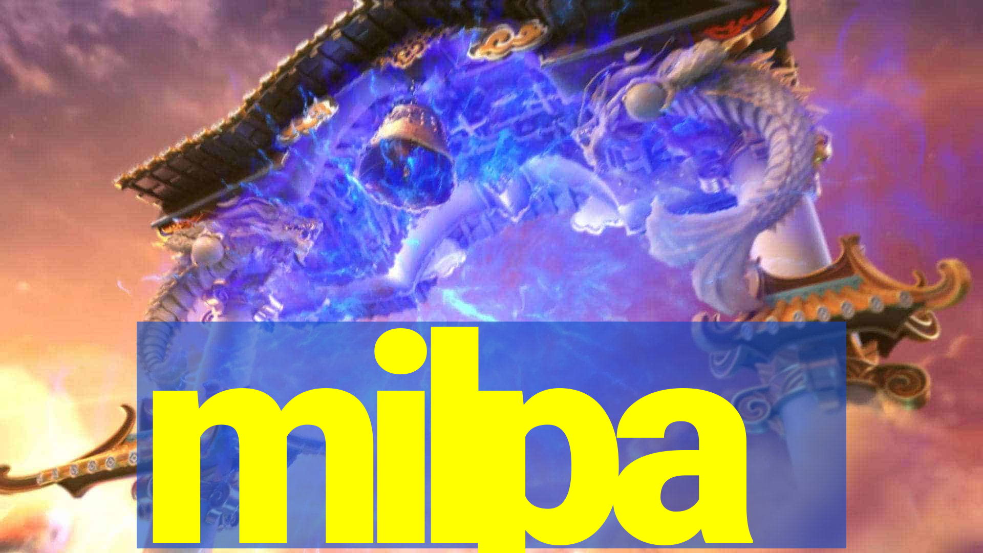 milpa