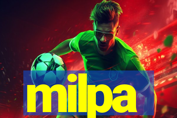 milpa
