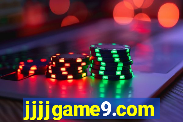 jjjjgame9.com