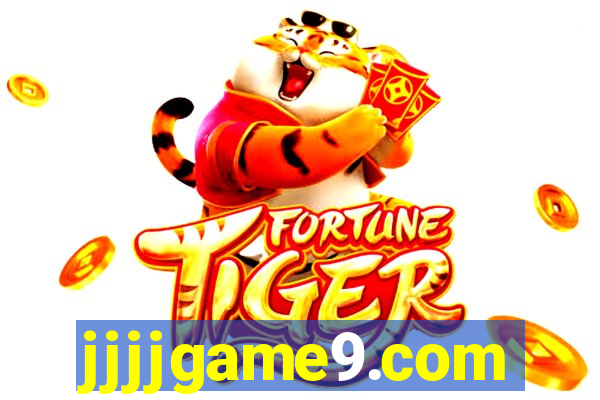 jjjjgame9.com