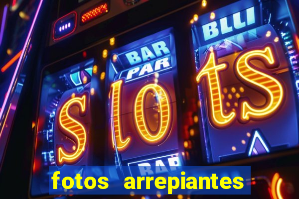 fotos arrepiantes de como os vikings eram na verdade