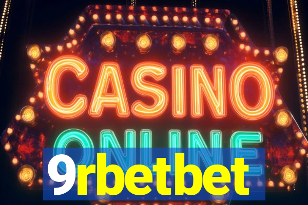 9rbetbet