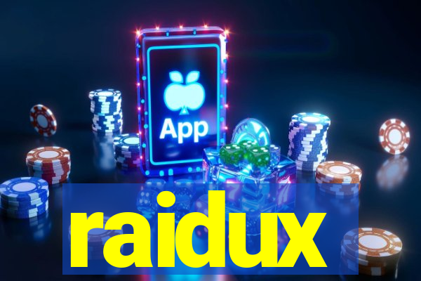 raidux