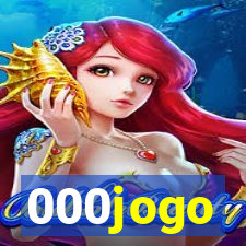 000jogo