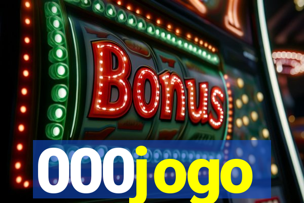 000jogo