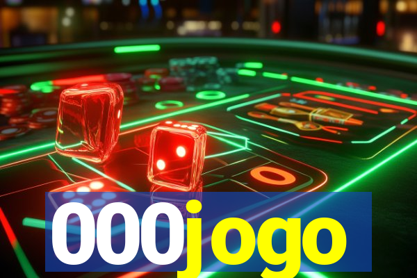 000jogo