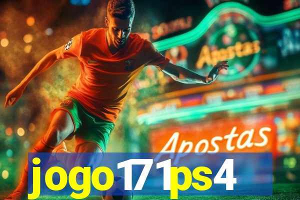 jogo171ps4