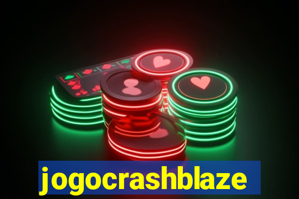 jogocrashblaze