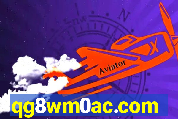 qg8wm0ac.com