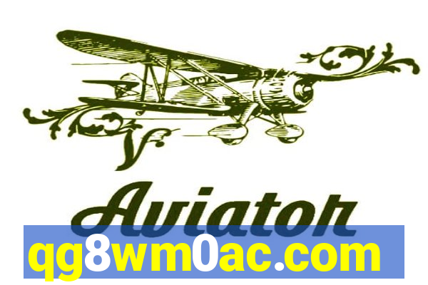 qg8wm0ac.com