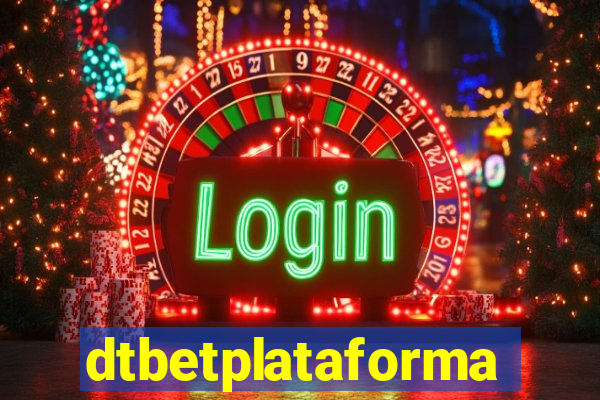 dtbetplataforma
