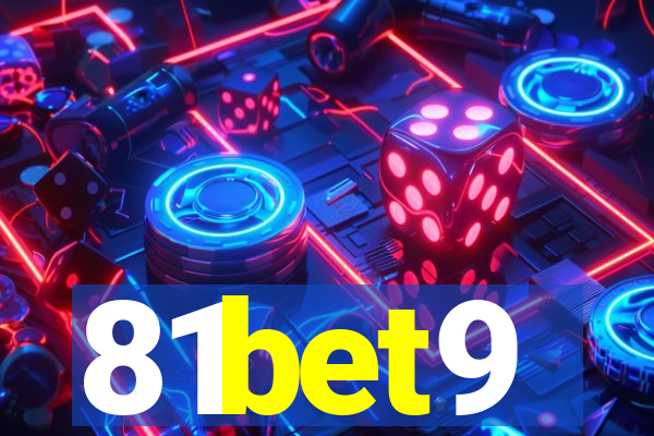 81bet9