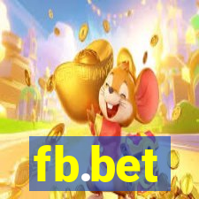 fb.bet