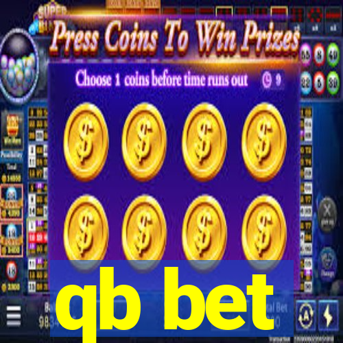 qb bet